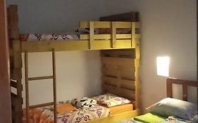 Hotel Terra Bella