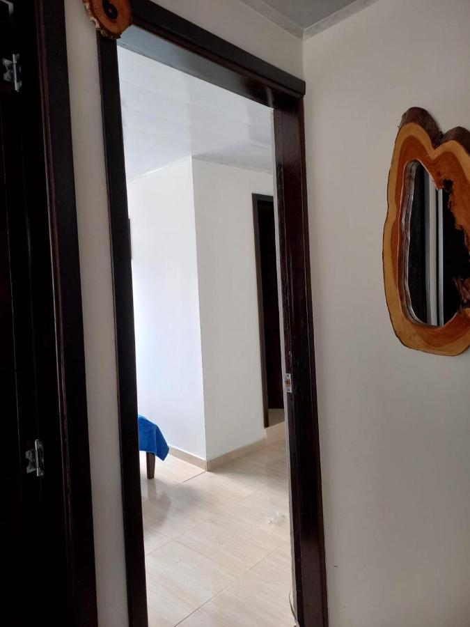 Hotel Terra Bella Guadalupe Extérieur photo